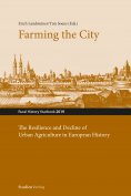 eBook: Farming the City