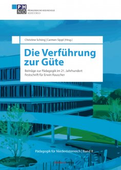 ebook: Die Verführung zur Güte