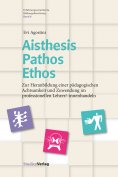 ebook: Aisthesis – Pathos – Ethos
