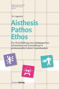 eBook: Aisthesis – Pathos – Ethos