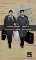 eBook: Geschichte und Region/Storia e regione 28/2 (2019)