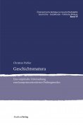 ebook: Geschichtsmatura