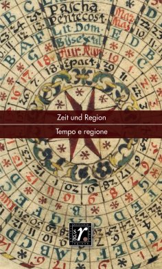 eBook: Geschichte und Region/Storia e regione 29/2 (2020)