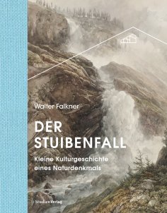 eBook: Der Stuibenfall