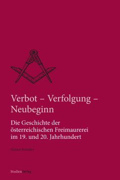 eBook: Verbot, Verfolgung und Neubeginn