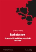 ebook: Gorbatschow