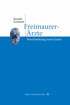 ebook: Freimaurer-Ärzte