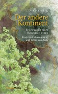 ebook: Der andere Kontinent