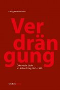 eBook: Verdrängung