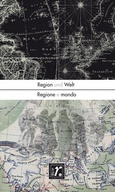 eBook: Geschichte und Region/Storia e regione 30/1 (2021)