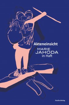 eBook: Akteneinsicht