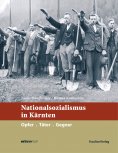 eBook: Nationalsozialismus in Kärnten