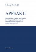 ebook: APPEAR II