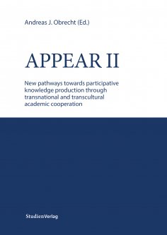 ebook: APPEAR II