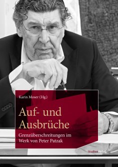 ebook: Auf- und Ausbrüche