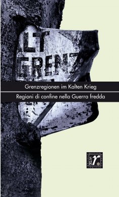 eBook: Geschichte und Region/Storia e regione 30/2 (2021)