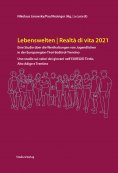eBook: Lebenswelten 2021 / Realtà di vita 2021