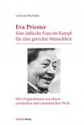 eBook: Eva Priester