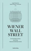 eBook: Wiener Wall Street