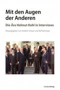 ebook: Mit den Augen der Anderen