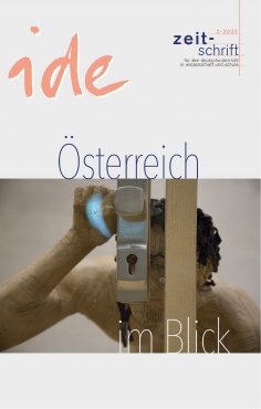 ebook: Österreich im Blick
