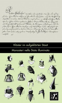 eBook: Geschichte und Region /Storia e regione 31/1 (2022)