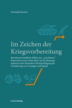 eBook: Im Zeichen der Kriegsvorbereitung