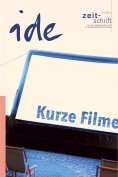 eBook: Kurze Filme