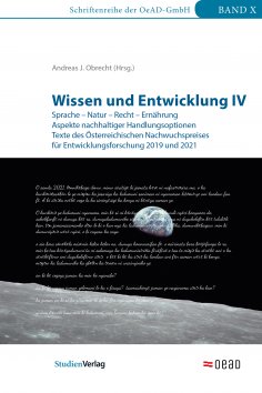 ebook: Wissen und Entwicklung IV