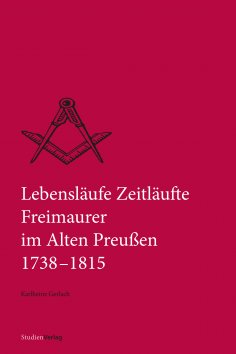 eBook: Lebensläufe Zeitläufte