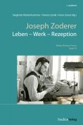 ebook: Joseph Zoderer