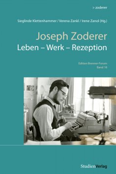 ebook: Joseph Zoderer