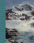 eBook: Ötztaler Gletscher