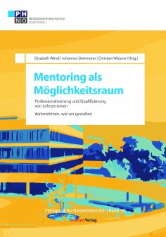 eBook: Mentoring als Möglichkeitsraum