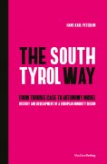 eBook: The South Tyrol Way