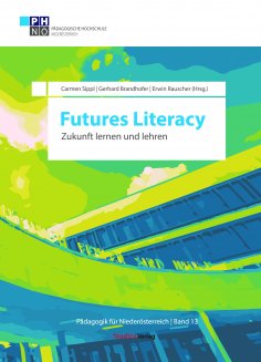 eBook: Futures Literacy