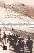 eBook: Geschichte und Region/Storia e regione 32/1 (2023)