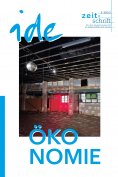 eBook: Ökonomie und Deutschunterricht