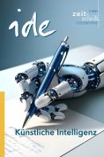 eBook: Künstliche Intelligenz