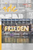 eBook: Frieden