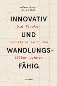 eBook: Innovativ und wandlungsfähig