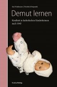 ebook: Demut lernen
