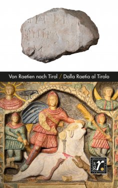 eBook: Geschichte und Region/Storia e regione 33/1 (2024)
