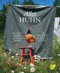 ebook: Alles Huhn