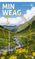 eBook: Min Weag
