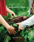 ebook: Rezepte für eine gute Zeit