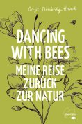 ebook: Dancing with Bees