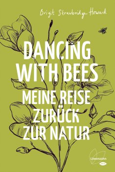 ebook: Dancing with Bees
