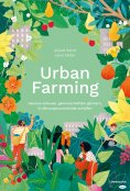 eBook: Urban Farming
