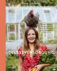 eBook: Selbstversorgung